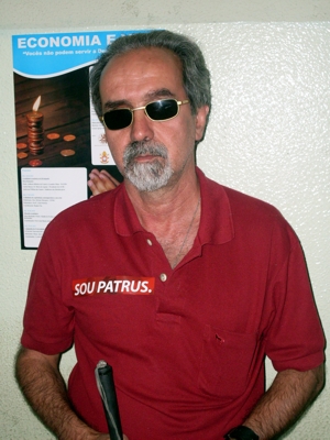 beto adefom pt
